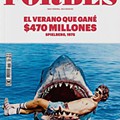 6 A capa da Forbes, Espanha.jpg